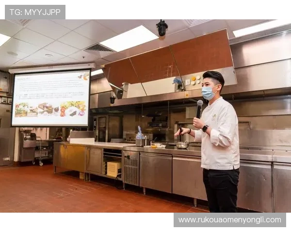 永利电子现场实况揭秘带你深入了解现场环境与真实玩家互动体验