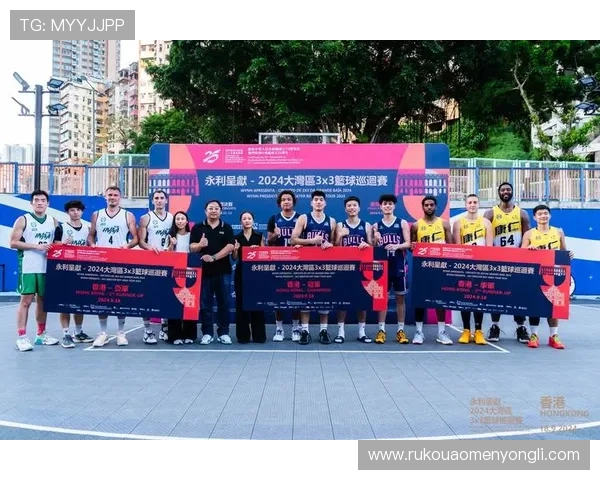 永利网比分娱乐平台提供多样化的实时比分和赛事直播满足玩家多元化的娱乐需求