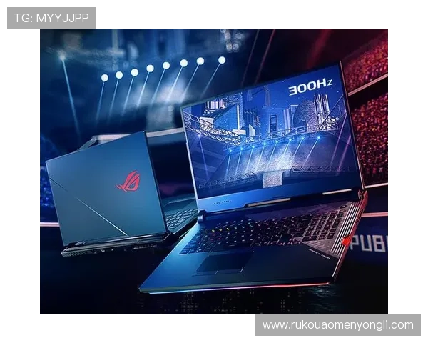 澳门利澳官方旗舰店最新优惠活动全面解析助你轻松享受高品质游戏体验