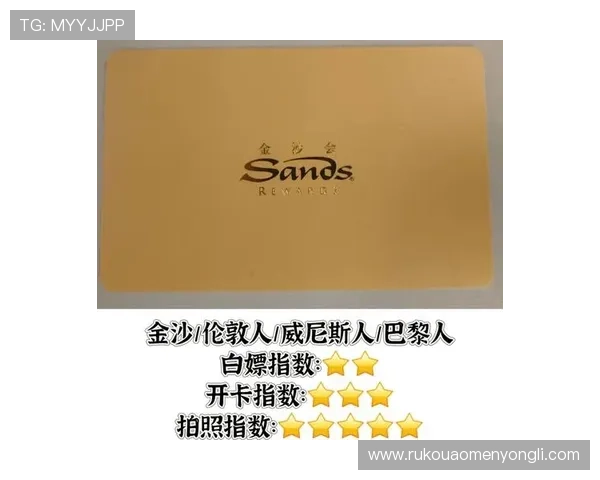 澳门十大赌场娱乐全攻略，详解各大赌场的特色娱乐项目与最佳体验指南