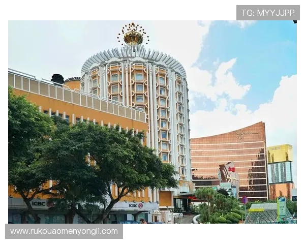 澳门四大贵宾厅位置一览，帮助玩家精准定位享受高端娱乐体验