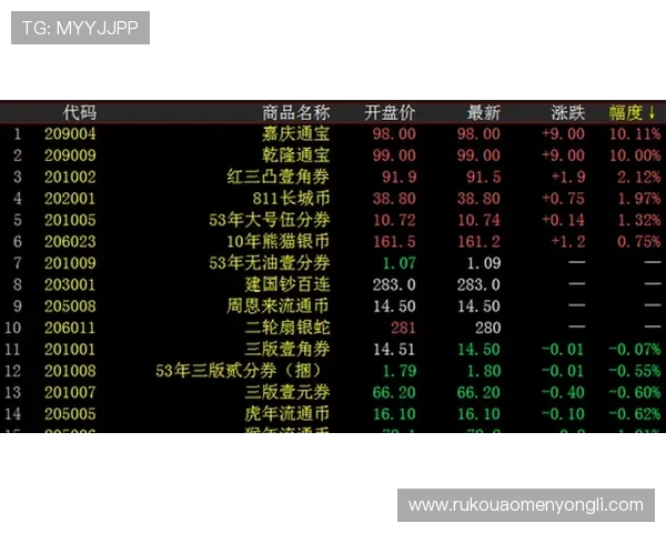 澳门新濠官方旗舰店在线购物流程详解让你轻松购买心仪游戏周边