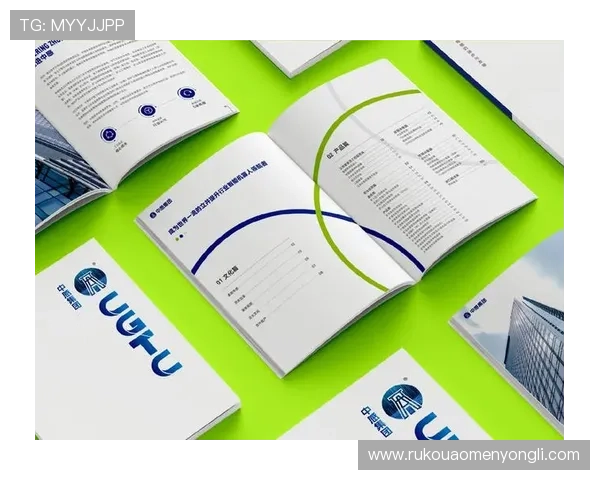 澳门总统集团官网介绍澳门总统集团的企业文化与社会责任，彰显其在澳门经济发展中的重要作用