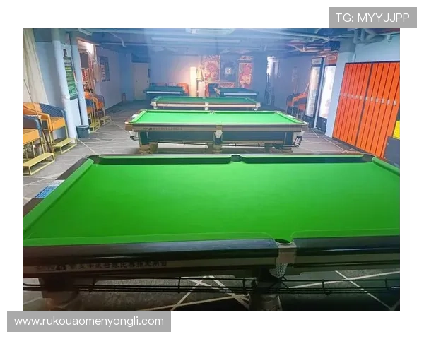皇家金堡娱乐场手机端游戏体验优化让你随时随地畅玩无阻