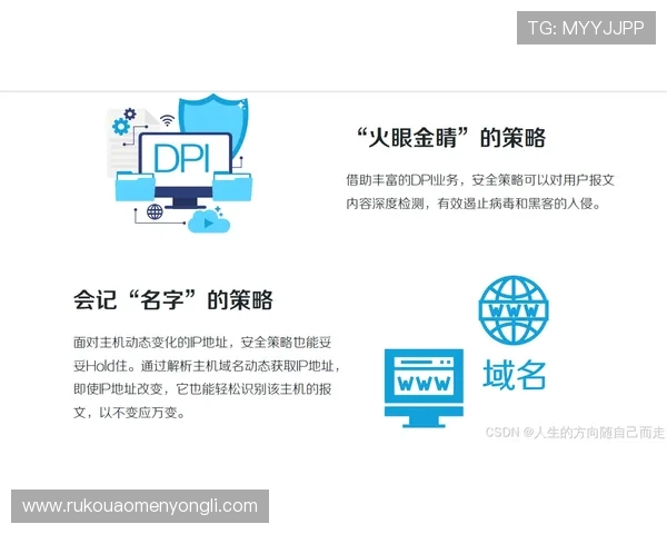 蓝永利国际官方平台最新安全保障措施全面解析，保障玩家账号安全与游戏体验提升