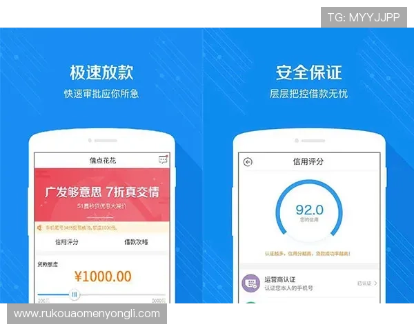 hg现金开户欢迎你，零门槛快速开户流程，全天候客服支持保障你的资金安全