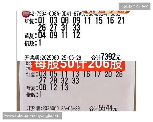 全面解析赛马会投注站中文站的操作流程与安全保障确保用户投注体验顺畅无忧